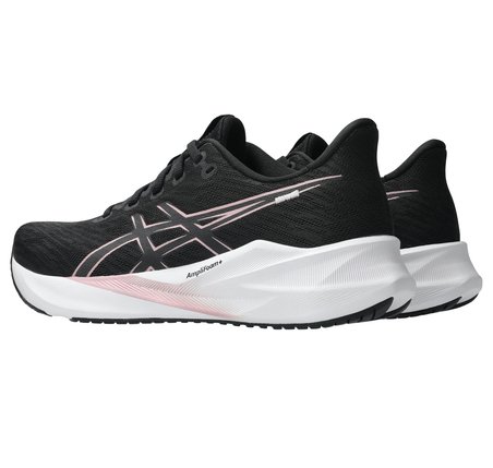 1012B775-003 Asics Versablast 4 Kadın Spor Ayakkabı