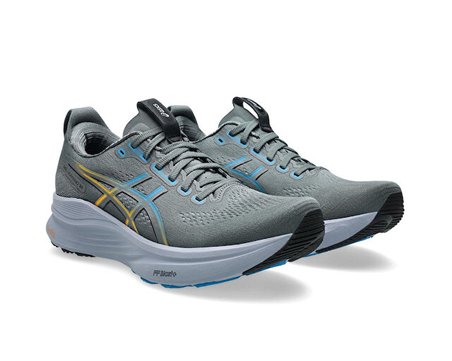 Asics Gel-Kayano 32 Erkek Koşu Ayakkabısı 1011C052-022 Gri