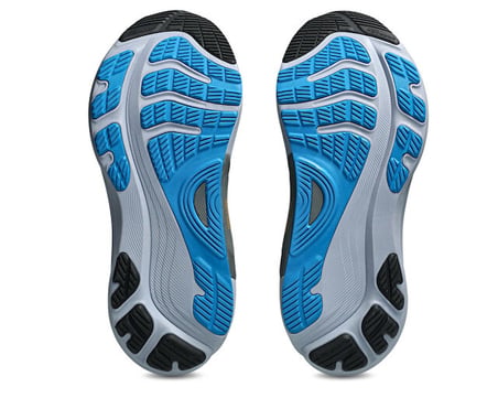 Asics Gel-Kayano 32 Erkek Koşu Ayakkabısı 1011C052-022 Gri