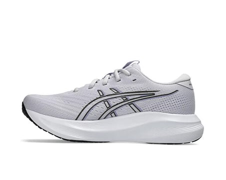 Asics Gel-Excite 11 Kadın Koşu Ayakkabısı 1012B861-500 Mavi