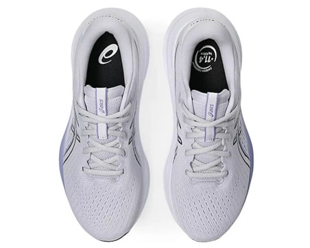 Asics Gel-Excite 11 Kadın Koşu Ayakkabısı 1012B861-500 Mavi