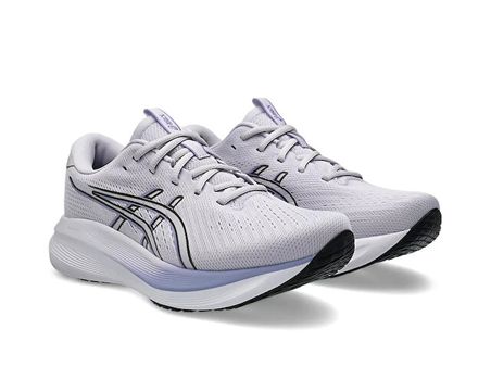 Asics Gel-Excite 11 Kadın Koşu Ayakkabısı 1012B861-500 Mavi