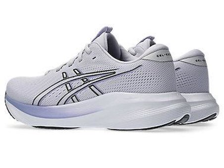 ASICS GEL-EXCITE 11 KADIN PERFORMANS AYAKKABI