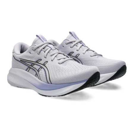 Asics 1012B861-500 Gel-Excite 11 Kadın Koşu Ayakkabısı