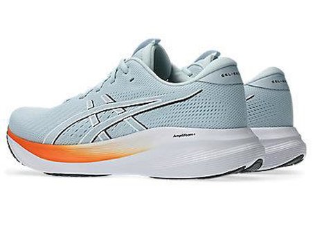 ASICS GEL-EXCITE 11 ERKEK PERFORMANS AYAKKABI