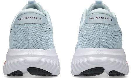 Asics 1011C080-022 Gel-Excite 11 Erkek Koşu Ayakkabısı