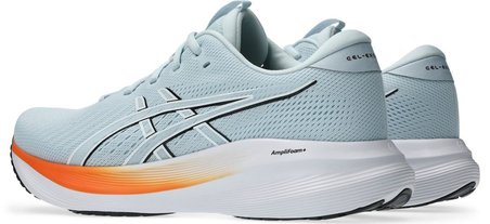 Asics 1011C080-022 Gel-Excite 11 Erkek Koşu Ayakkabısı
