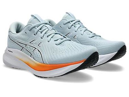 ASICS GEL-EXCITE 11 ERKEK PERFORMANS AYAKKABI