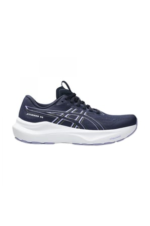 Asics Gt-2000 14 1012B843 Koşu Lacivert Unisex Spor Ayakkabı