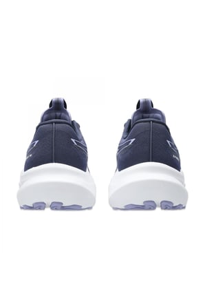 Asics Gt-2000 14 1012B843 Koşu Lacivert Unisex Spor Ayakkabı