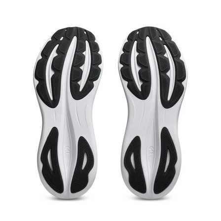 Asics Erkek Koşu Ayakkabısı Gel-Pulse 17