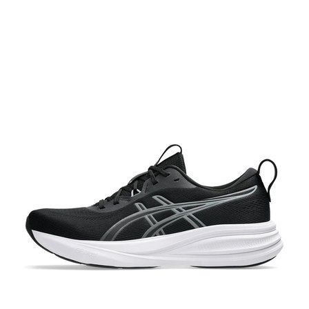 Asics Erkek Koşu Ayakkabısı Gel-Pulse 17