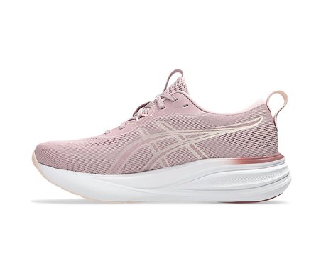 Asics Gel-Pulse 17 Kadın Koşu Ayakkabısı 1012B930-700 Turuncu