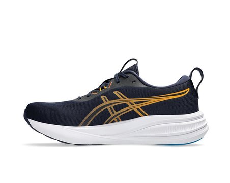 Asics 1011C153-400 Gel-Pulse 17 Erkek Koşu Ayakkabısı