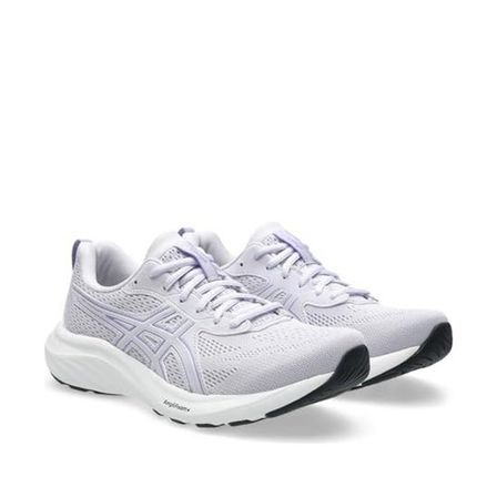Asics Kadın Koşu Ayakkabısı Gel-Contend 9