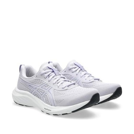 Asics Kadın Koşu Ayakkabısı Gel-Contend 9