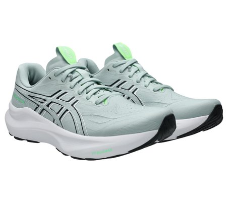 1011C056-406 Asics Gt-2000 14 Erkek Spor Ayakkabı