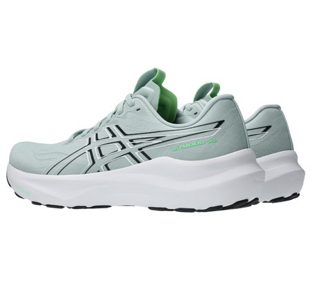 1011C056-406 Asics Gt-2000 14 Erkek Spor Ayakkabı