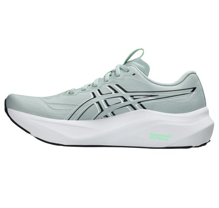 1011C056-406 Asics Gt-2000 14 Erkek Spor Ayakkabı