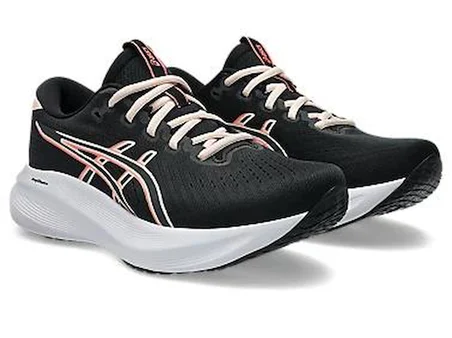 ASICS GEL-EXCITE 11 KADIN PERFORMANS AYAKKABI
