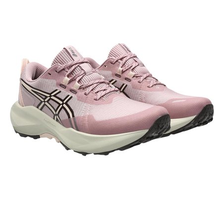1012B933-700 Asics Gel-Venture 11 Kadın Spor Ayakkabı Pembe