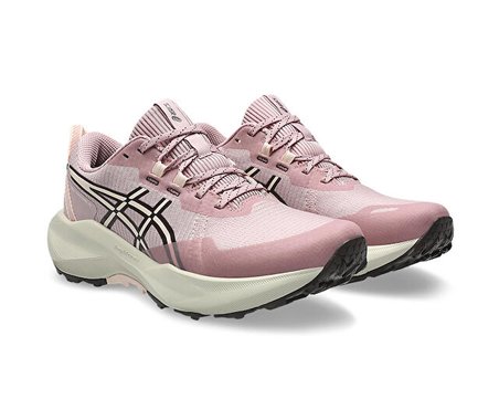 Asics Gel-Venture 11 Kadın Outdoor Koşu Ayakkabısı 1012B933-700 Turuncu