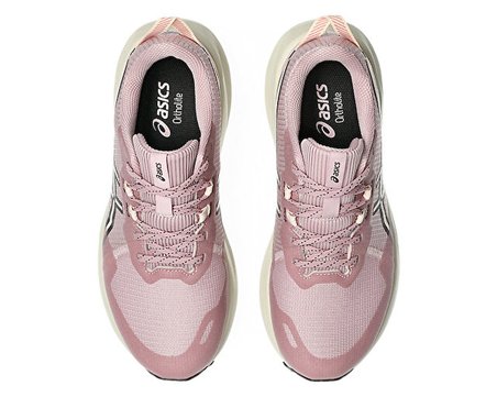Asics Gel-Venture 11 Kadın Outdoor Koşu Ayakkabısı 1012B933-700 Turuncu