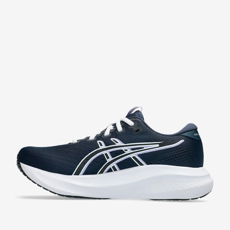 Asics Kadın Koşu Ayakkabısı Gel-Excite 11