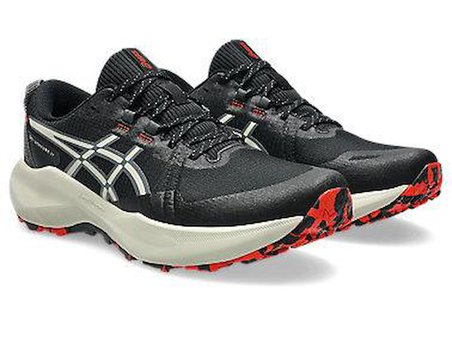 ASICS GEL-VENTURE 11 ERKEK PERFORMANS AYAKKABI