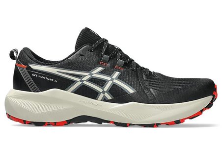 ASICS GEL-VENTURE 11 ERKEK PERFORMANS AYAKKABI