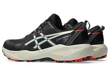 ASICS GEL-VENTURE 11 ERKEK PERFORMANS AYAKKABI