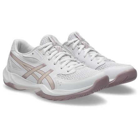 Asics 1072A119-103 Gel-Rocket 12 Kadın Voleybol Ayakkabısı