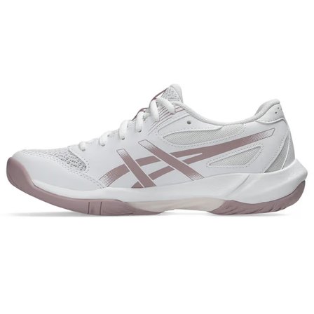 Asics 1072A119-103 Gel-Rocket 12 Kadın Voleybol Ayakkabısı