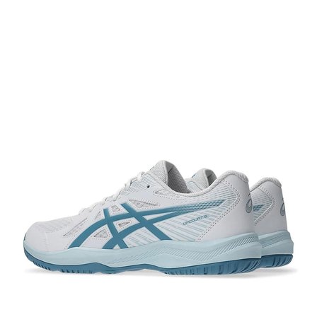 Asics Erkek Voleybol Ayakkabısı Upcourt 6