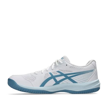 Asics Erkek Voleybol Ayakkabısı Upcourt 6