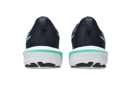 Asics 1011C077-401 Gt-1000 14 Erkek Koşu Ayakkabısı