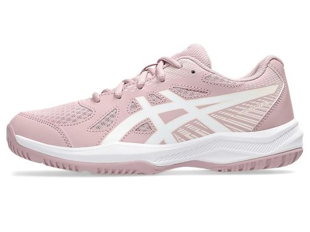 Asics Upcourt 6 Gs Kız Çocuk Spor Ayakkabı 1074A045-702
