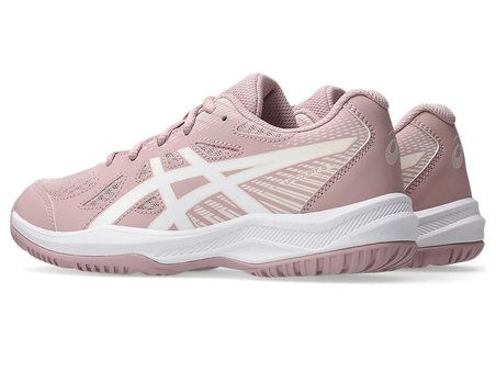 Asics Upcourt 6 Gs Kız Çocuk Spor Ayakkabı 1074A045-702