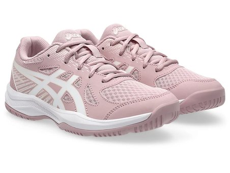 Asics Upcourt 6 Gs Kız Çocuk Spor Ayakkabı 1074A045-702