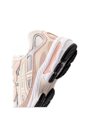 Asics 1204A176 Gel-Nyc Ps Günlük Pudra Çocuk Spor Ayakkabı