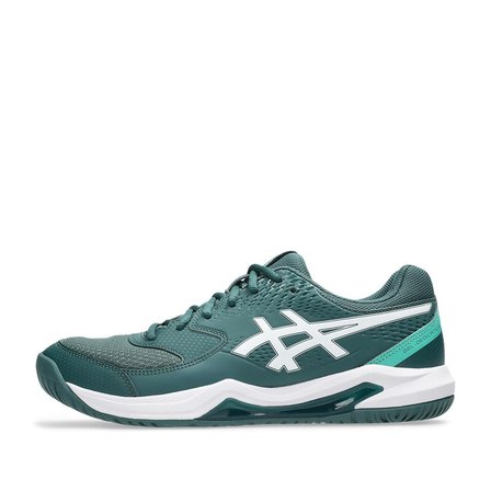 Asics Erkek Tenis Ayakkabısı Gel-Dedicate 8