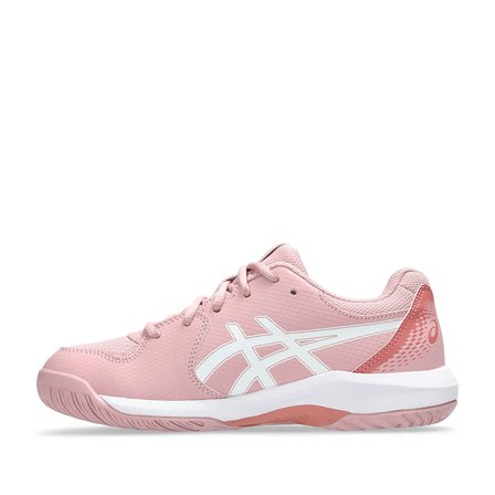 Asics Çocuk Tenis Ayakkabısı Gel-Dedicate 8 Gs