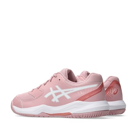Asics Çocuk Tenis Ayakkabısı Gel-Dedicate 8 Gs