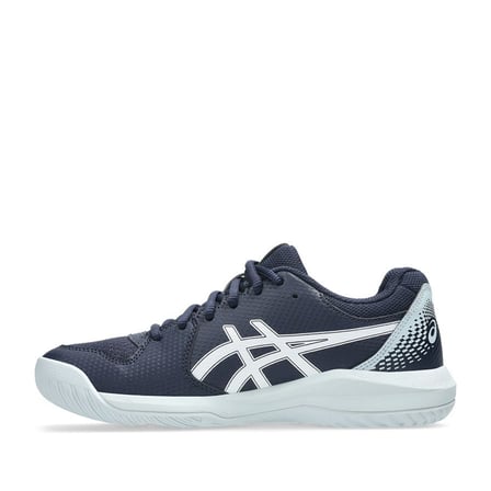 Asics Kadın Tenis Ayakkabısı Gel-Dedicate 8