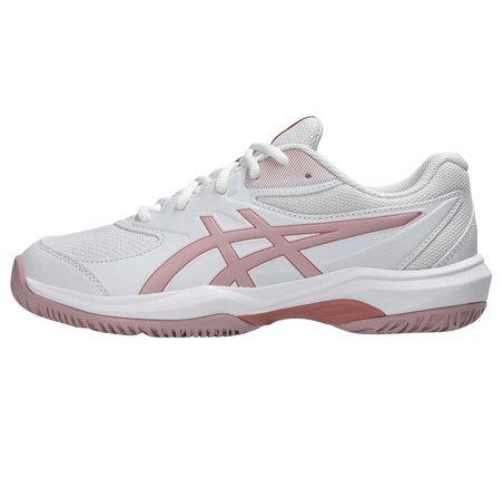 1044A083-103 Asics Gel-Game Gs &amp;Ccedil;ocuk Spor Ayakkabı Beyaz