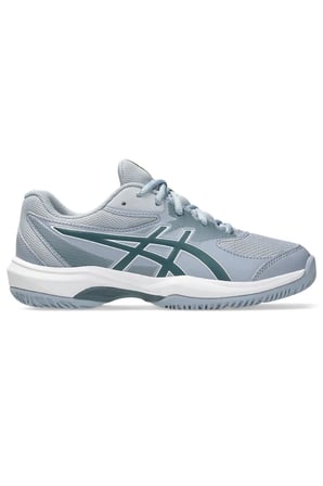 1044A083-400 Gel-Game Gs &Ccedil;ocuk Spor Ayakkabı Mavi