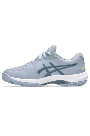 1044A083-400 Gel-Game Gs &Ccedil;ocuk Spor Ayakkabı Mavi