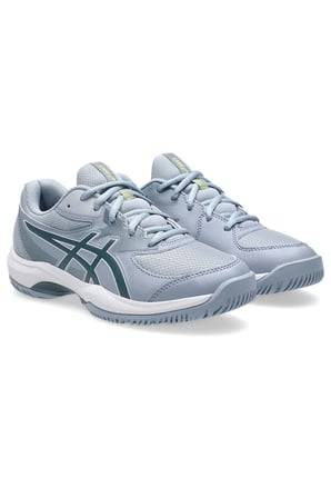 1044A083-400 Gel-Game Gs &Ccedil;ocuk Spor Ayakkabı Mavi