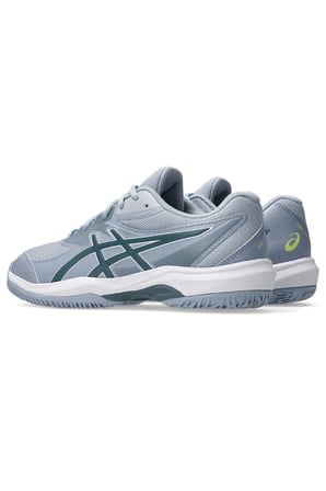 1044A083-400 Gel-Game Gs &Ccedil;ocuk Spor Ayakkabı Mavi
