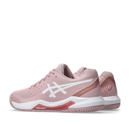 Asics Kadın Tenis Ayakkabısı Gel-Dedicate 8